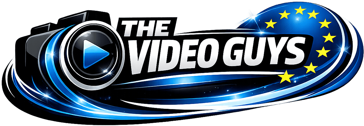 Porto One Page Agency